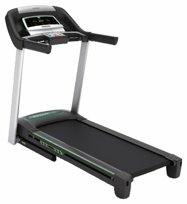 Дорожка беговая HORIZON FITNESS CT5.3 Дорожки