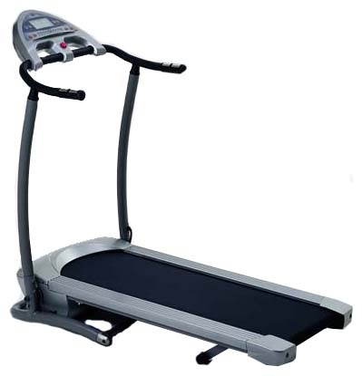 Дорожка беговая HORIZON FITNESS SL 3.0T Дорожки