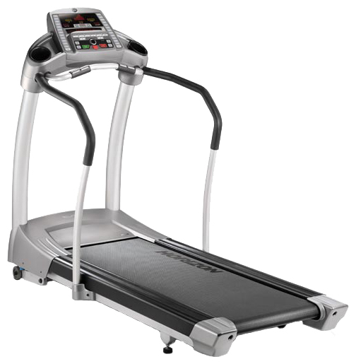 Weslo Cadence g 5 9 Treadmill