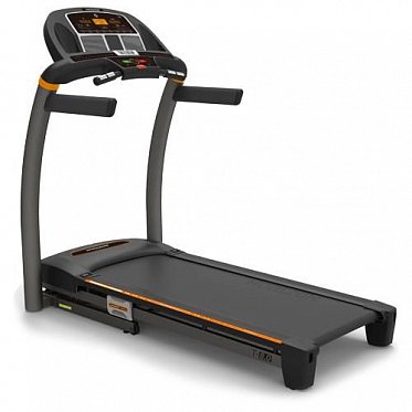 Дорожки беговые HORIZON FITNESS T-8.0 Дорожки