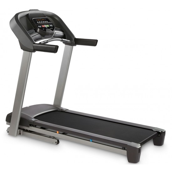 Дорожка беговая HORIZON FITNESS T102 Дорожки