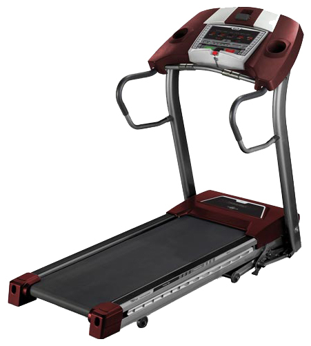 HORIZON FITNESS T800 Дорожки