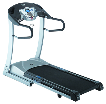 HORIZON FITNESS Ti 31 HRC Дорожки