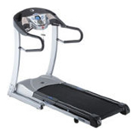 HORIZON FITNESS Ti 51 HRC Дорожки