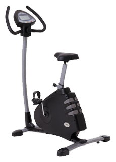 HORIZON FITNESS BSC 200 Прочее