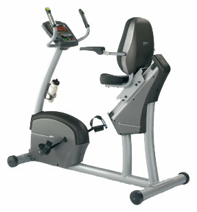 HORIZON FITNESS Elite H308 Прочее