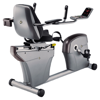 HORIZON FITNESS Elite R408 