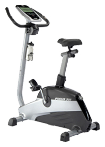 HORIZON FITNESS Focus 308 