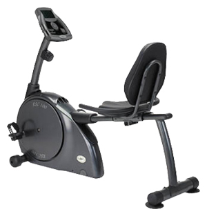 HORIZON FITNESS RSC 101 