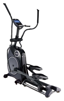 HORIZON FITNESS Andes 6 2013 Беговые дорожки