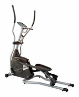 HORIZON FITNESS Andes 409 Беговые дорожки