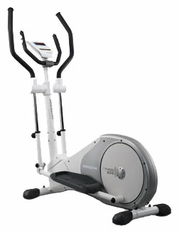 HORIZON FITNESS Athos Pro Беговые дорожки