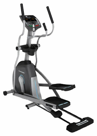 Тренажер эллиптический HORIZON FITNESS CE5.2 Беговые дорожки