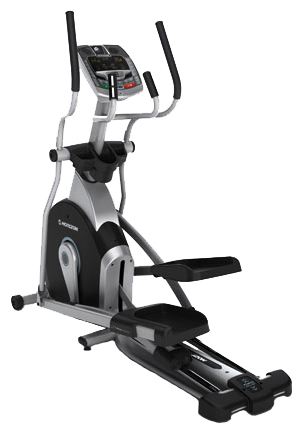 HORIZON FITNESS EX-78 Беговые дорожки